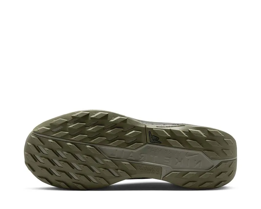 Relay - race adult shoe aesthetics Nike Pegasus Trail 5 Gore-Tex SP "Sequoia"