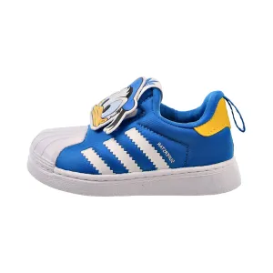 Disney Superstar 360 (TD) TD "Cloud White" Simple Walk