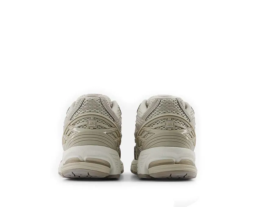New Balance 1906R Grey Days Family Hike