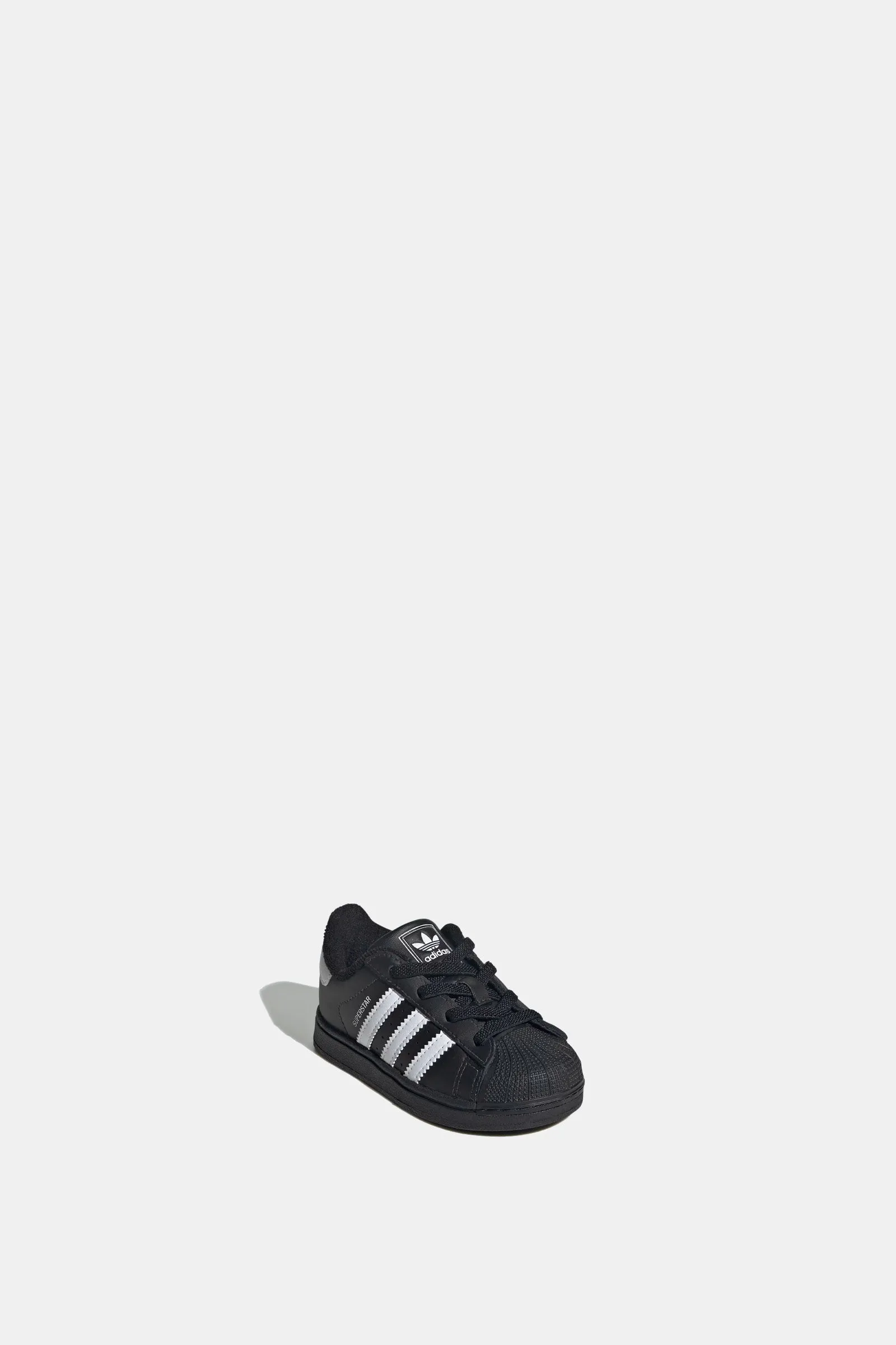 Superstar II (TD) Comfortable Wear Soft Tone