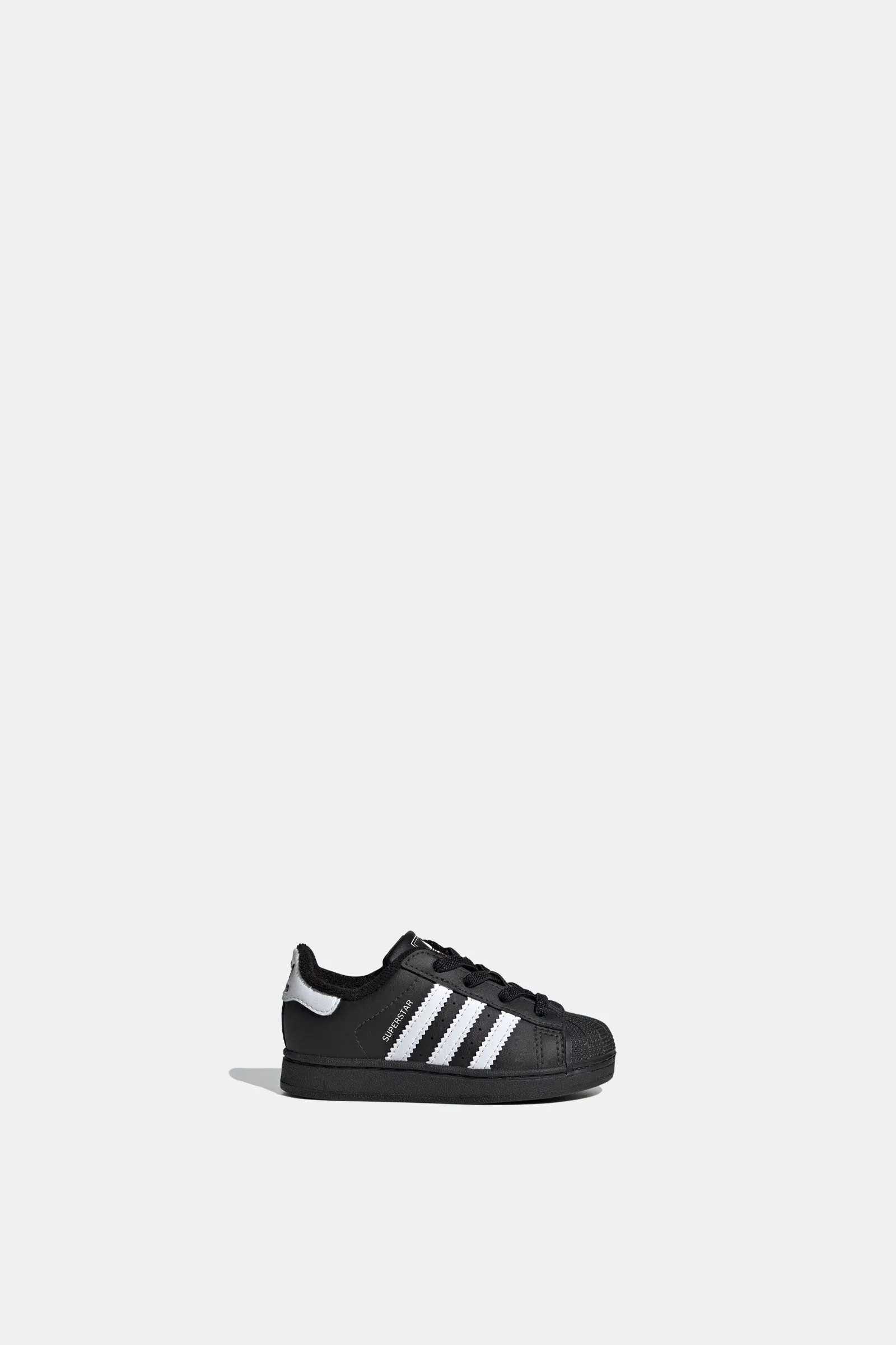 Superstar II (TD) Firm Edge Red Glow