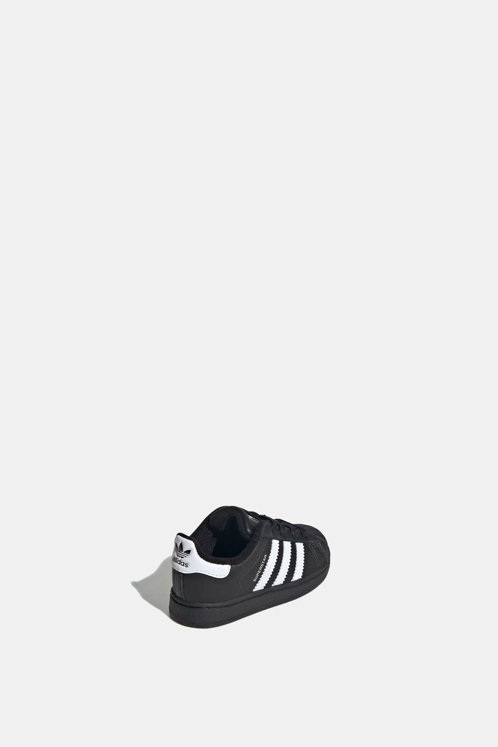 Ice Grip Quiet Step Superstar II (TD)