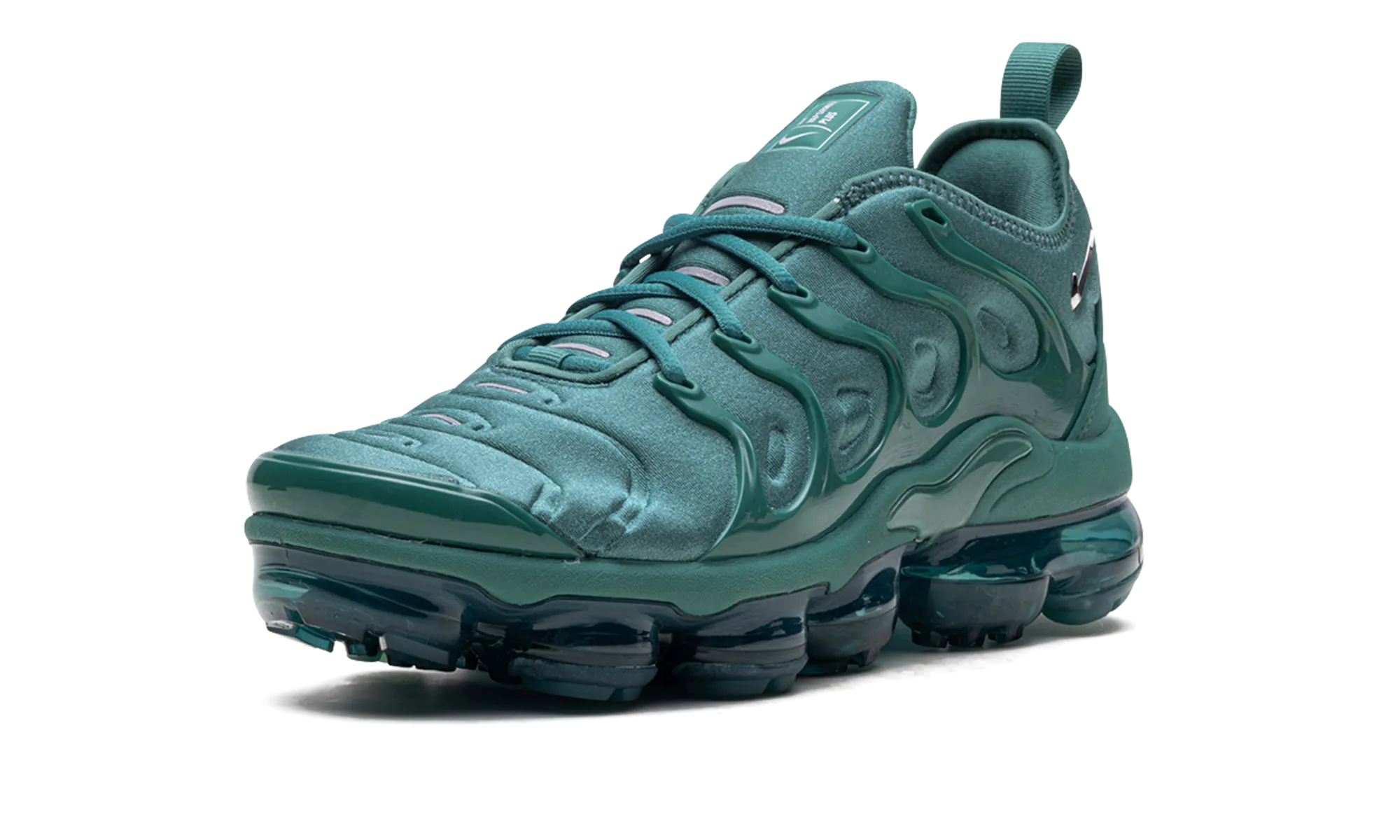 Air Max VaporMax Plus WMNS "Bicoastal" stylish sports shoes