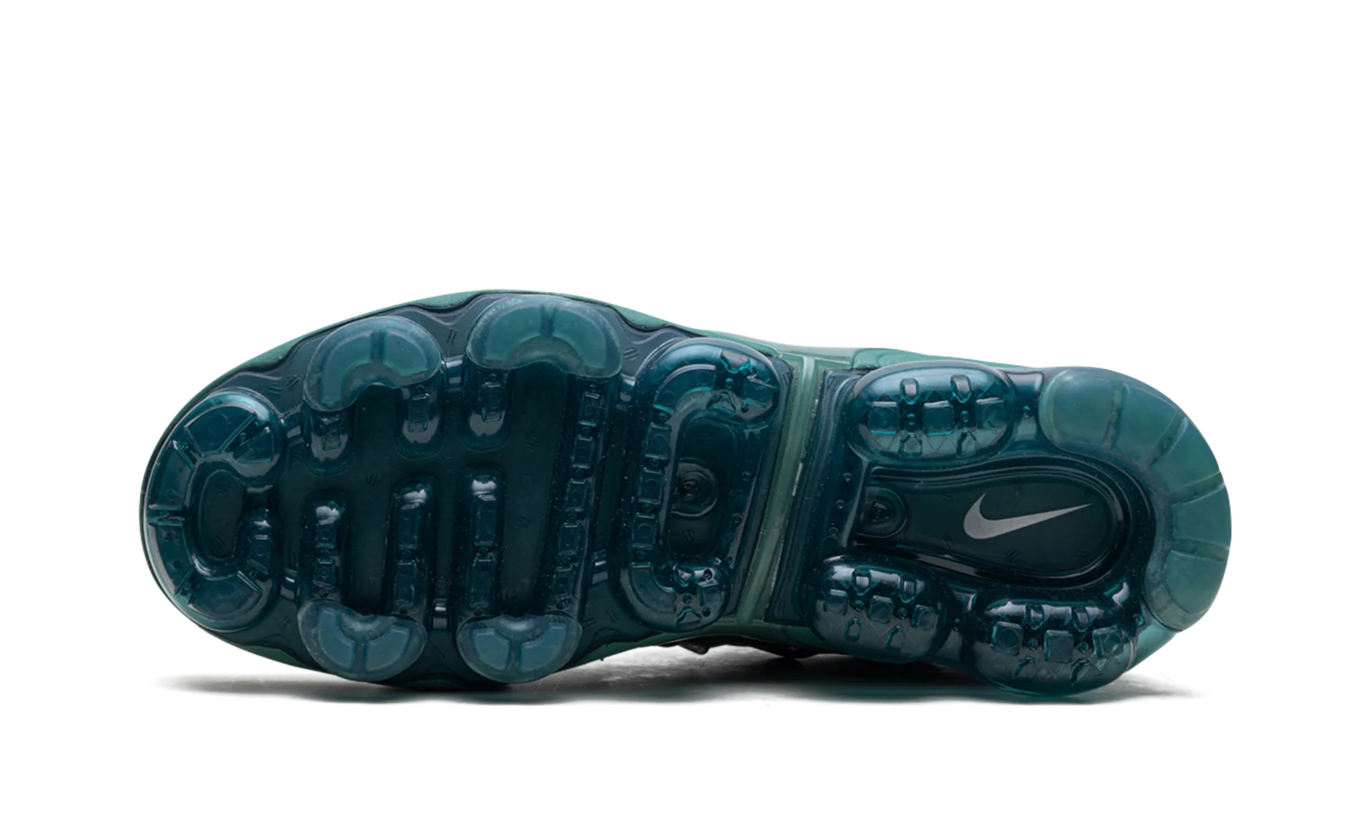 Air Max VaporMax Plus WMNS "Bicoastal" running shoes for beginners