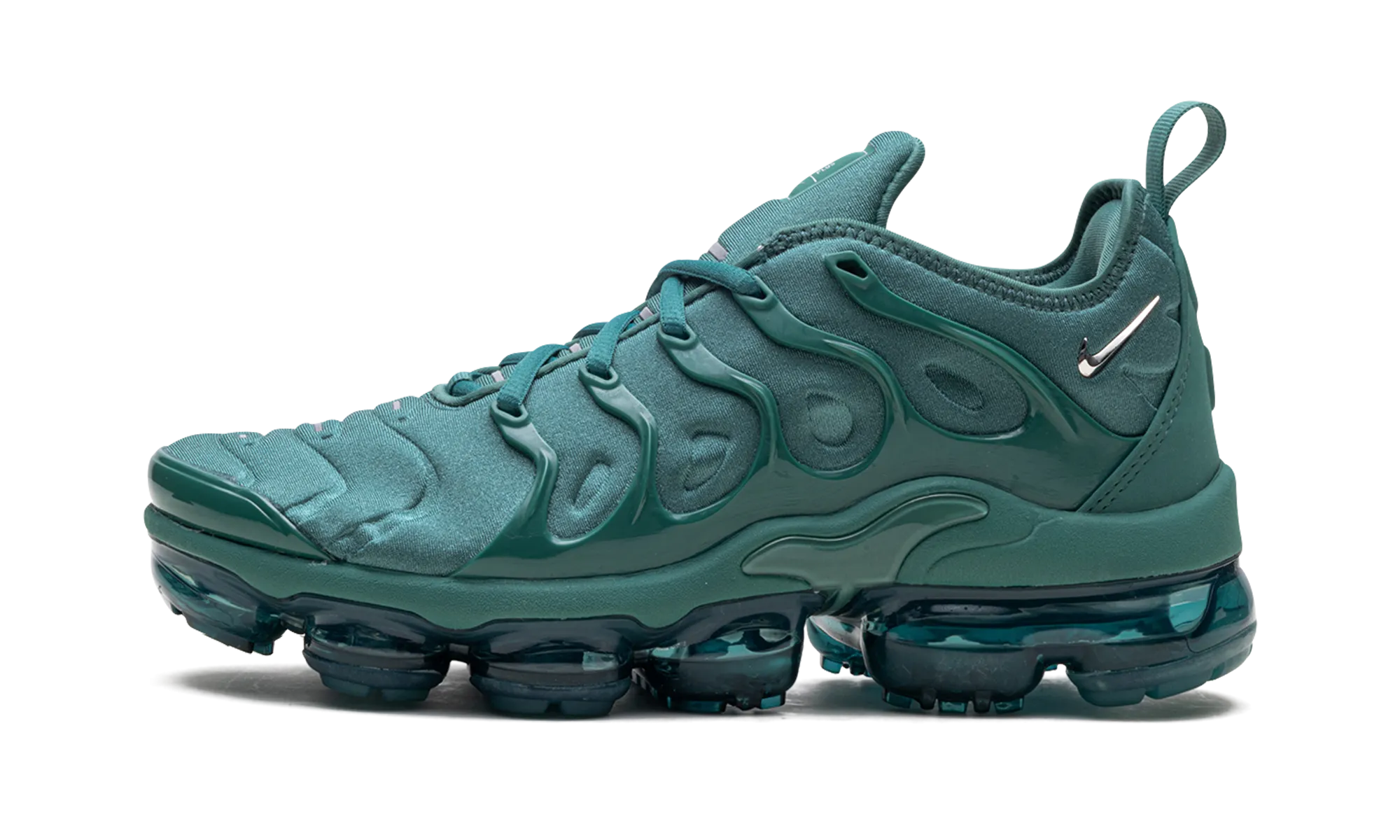 SlipOnConvenience Wind - resistant Air Max VaporMax Plus WMNS "Bicoastal"