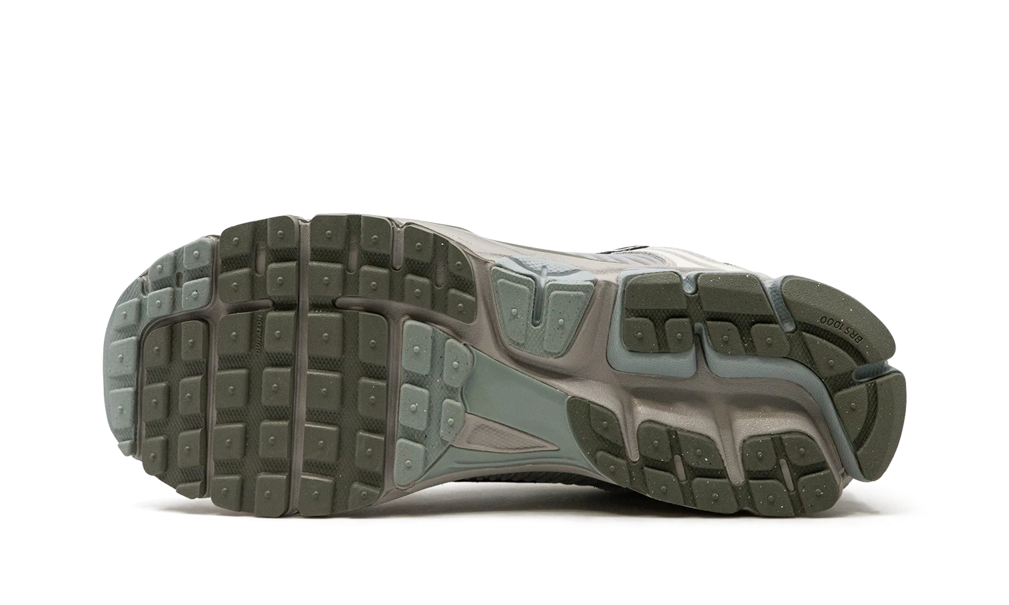 Air Zoom Vomero 5 "Light Orewood Brown" Trail Ready Fit all - terrain - feature shoes