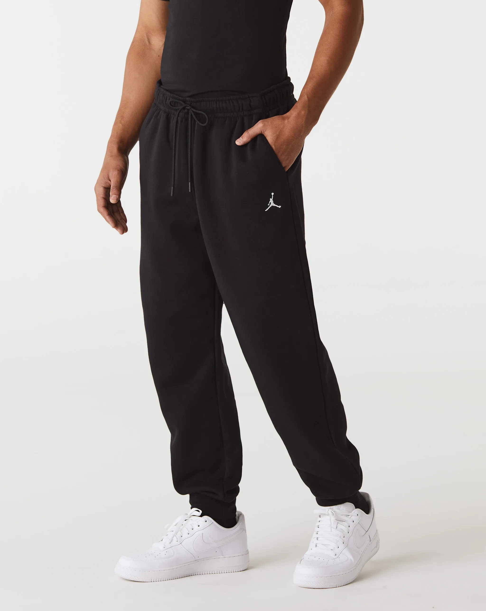 Comfort Essentials Pants