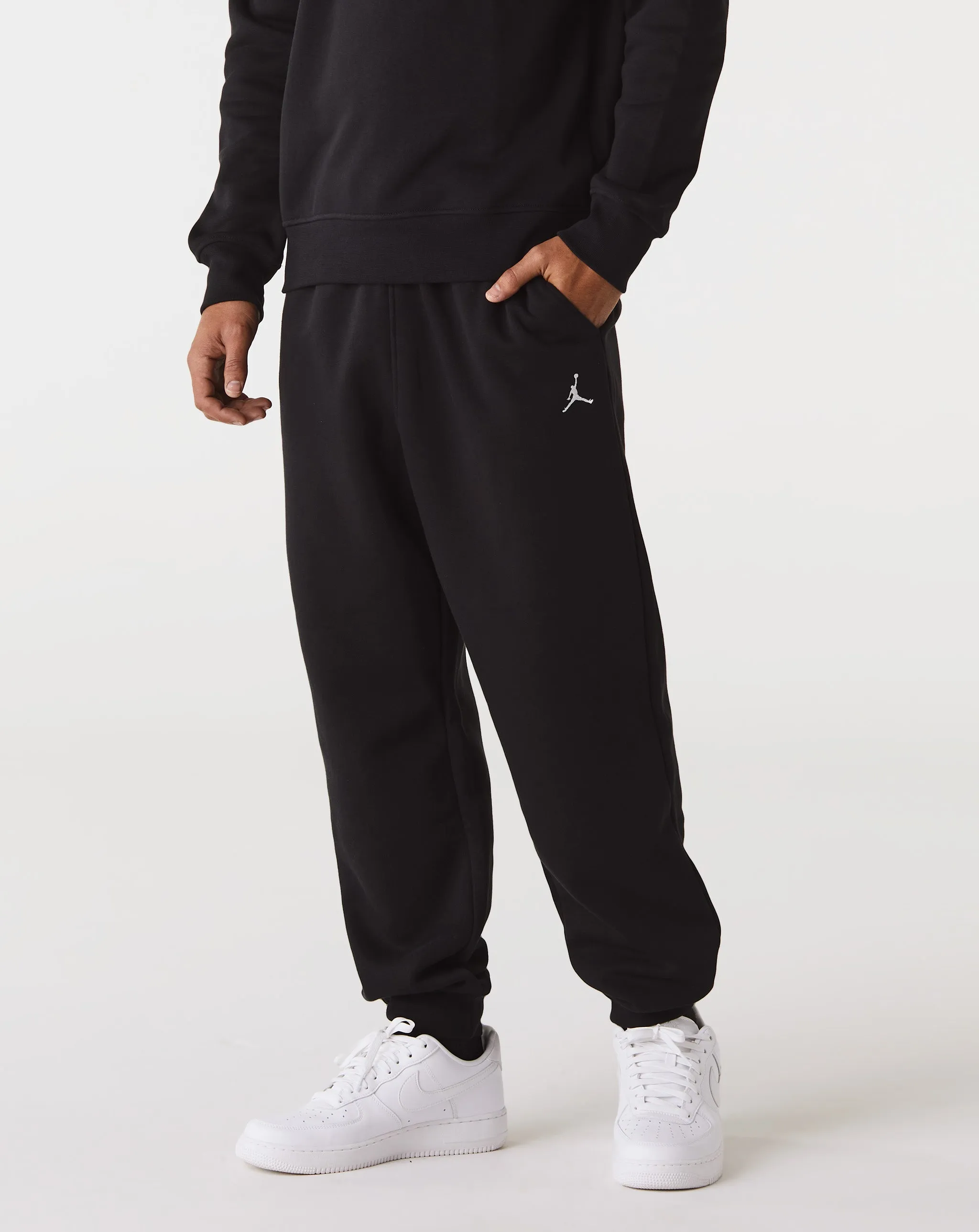 Camera Look Essentials Pants