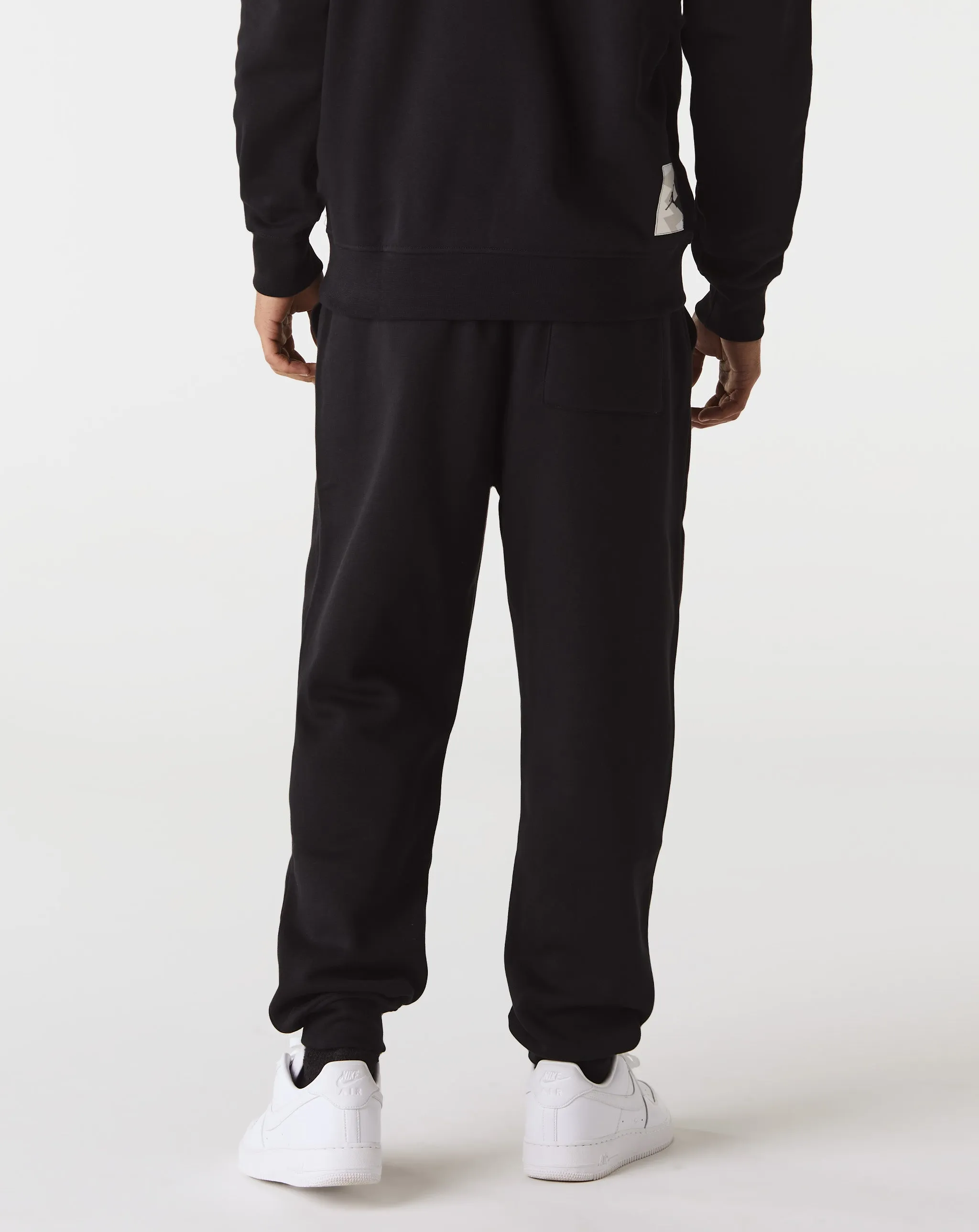 Summer Base Essentials Pants