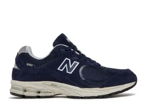 Stable Move New Balance 2002R Pigment Light Aluminum