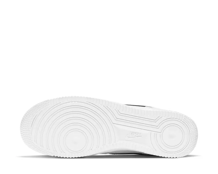 Nike Air Force 1 '07 Urban Fit Travel Ready