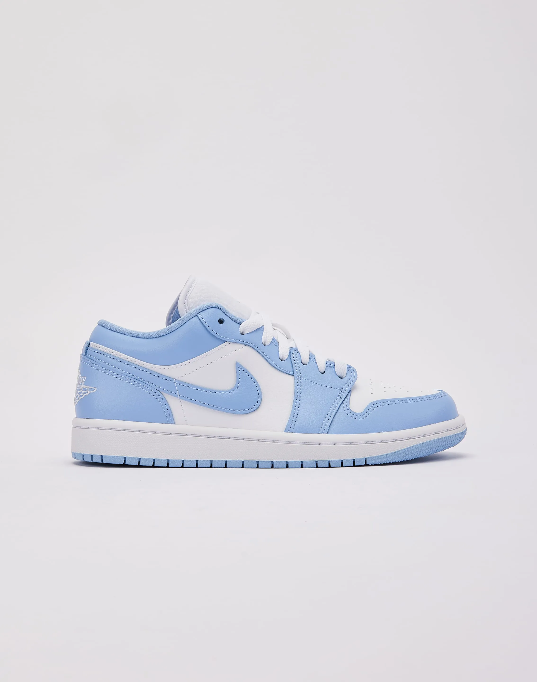 Spring Jump Jordan Air Jordan 1 Low