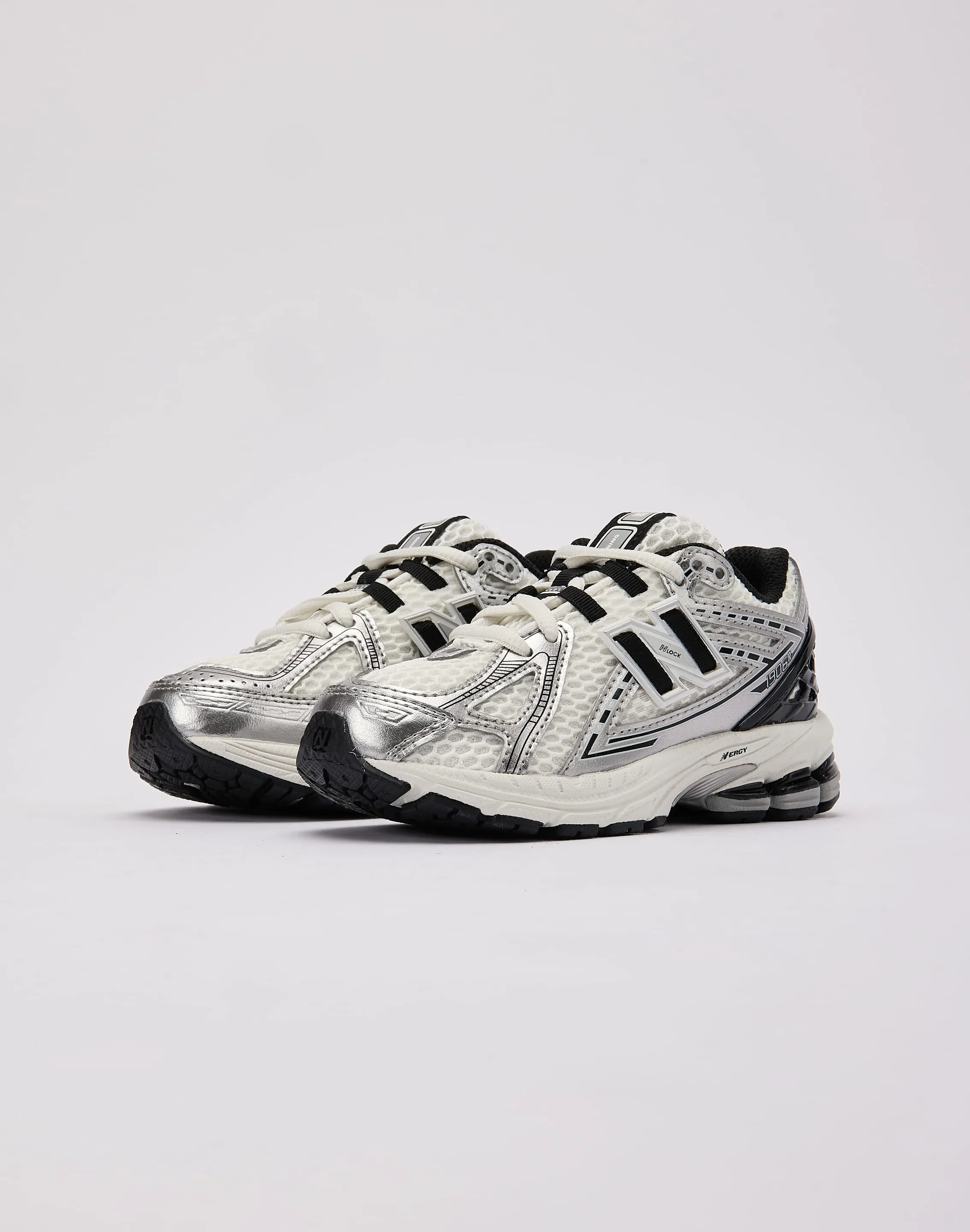 New Balance 1906R Pre-School Quick Move