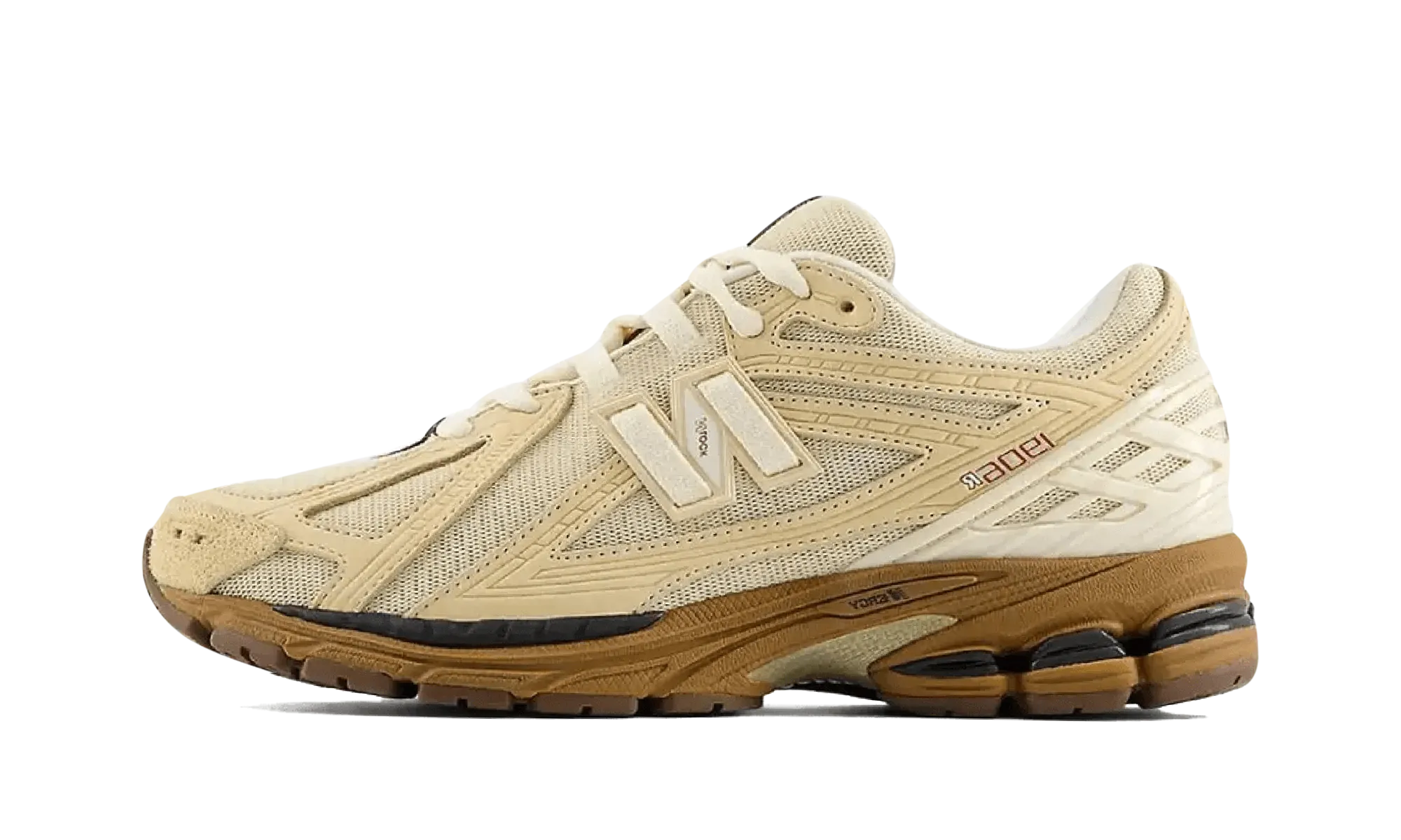 1906R "Randomevent The Sweetness of Kin" Wide toe box