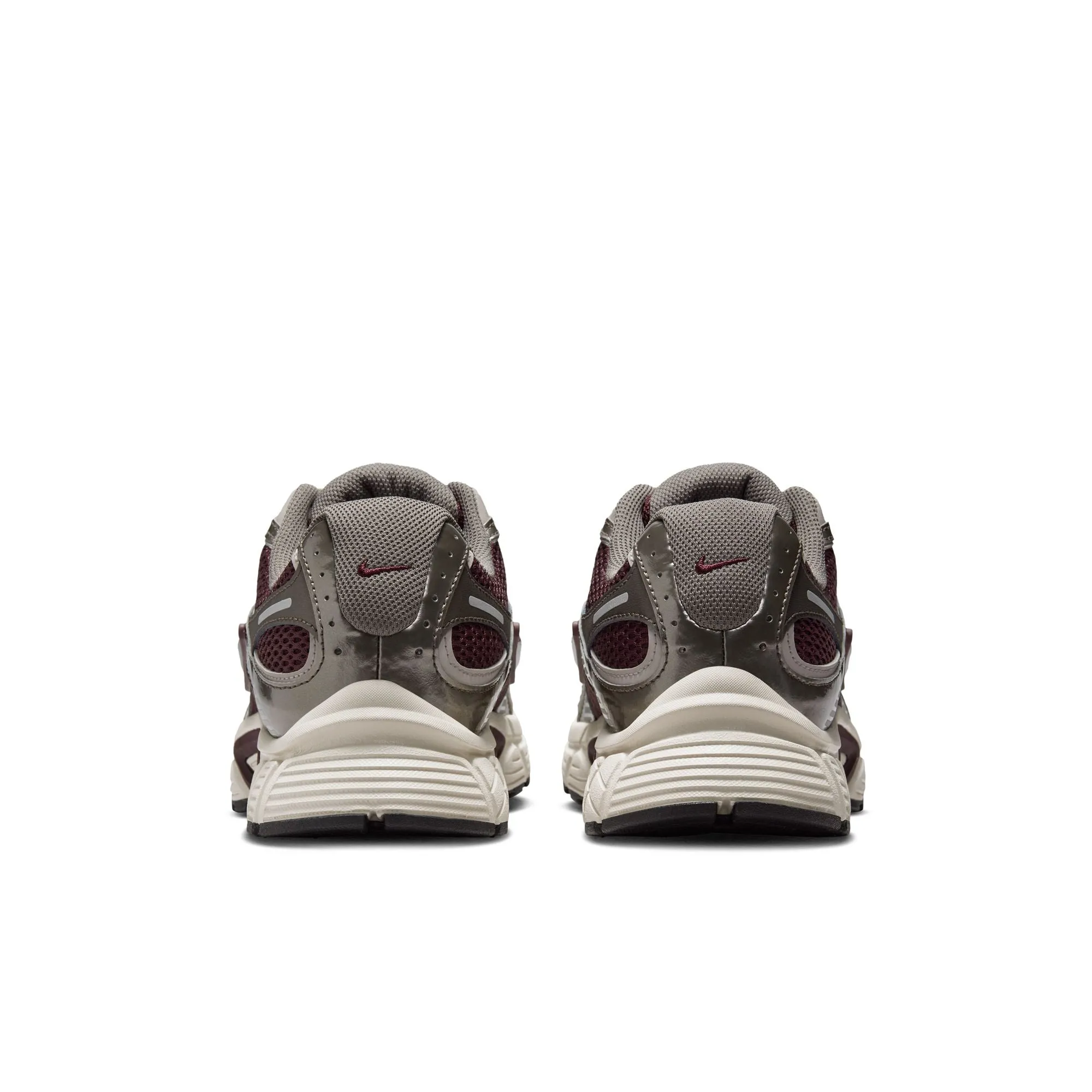 Shiny Tone Marathon Fit City-Life M Nike V5 RNR HJ5228-600
