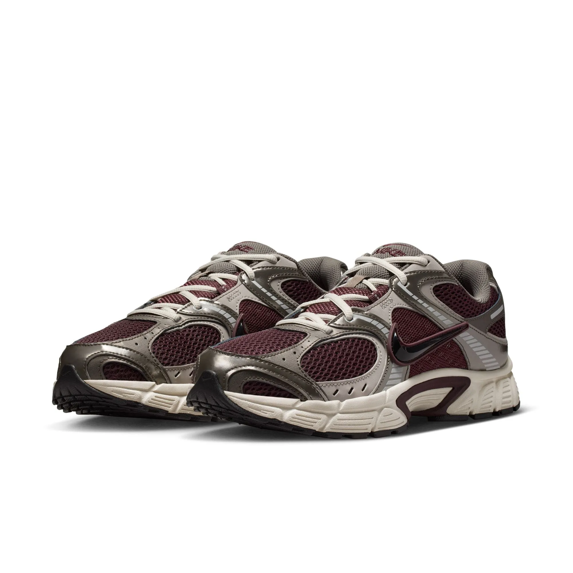 City-Life M Nike V5 RNR HJ5228-600 Active