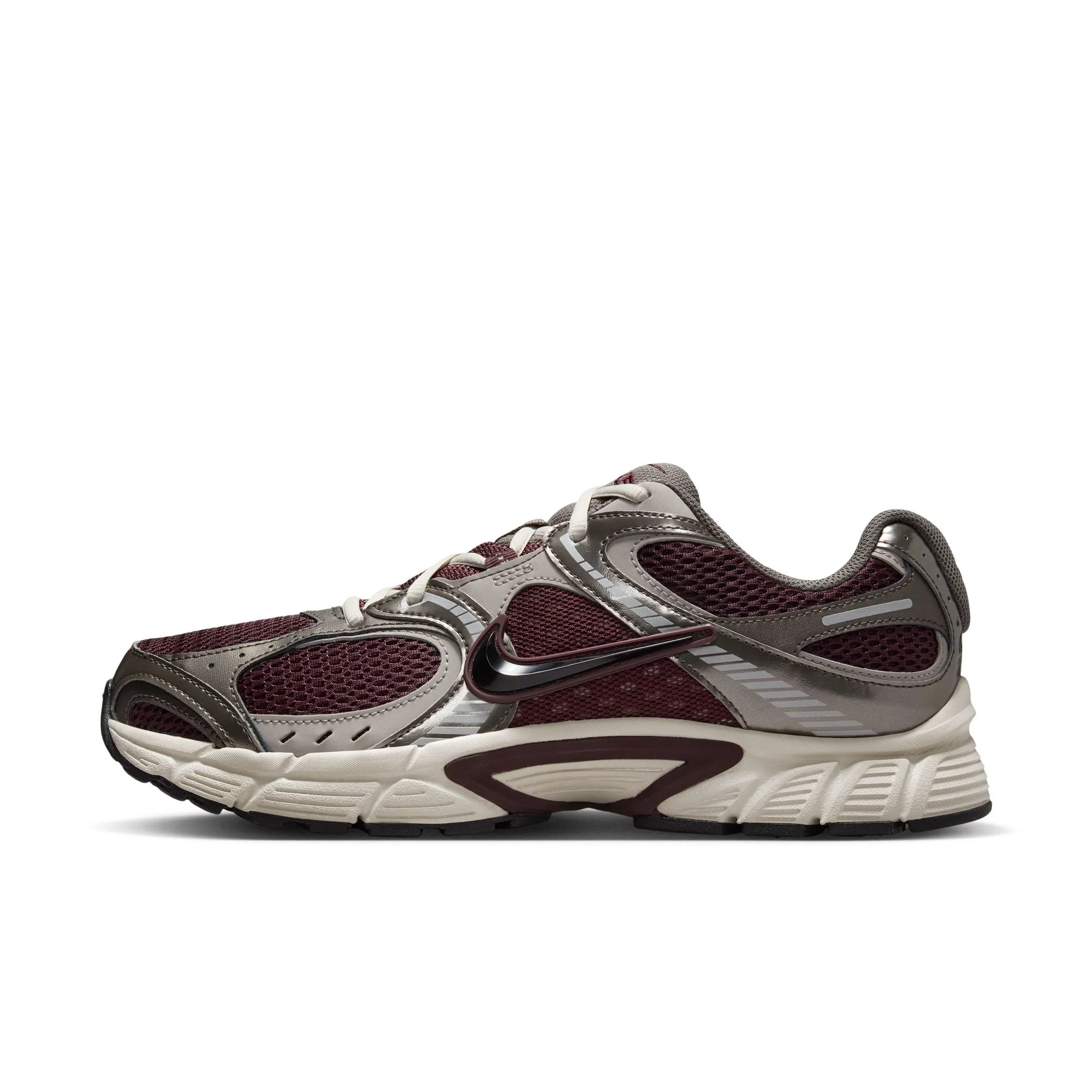 City-Life M Nike V5 RNR HJ5228-600 Bright Gold