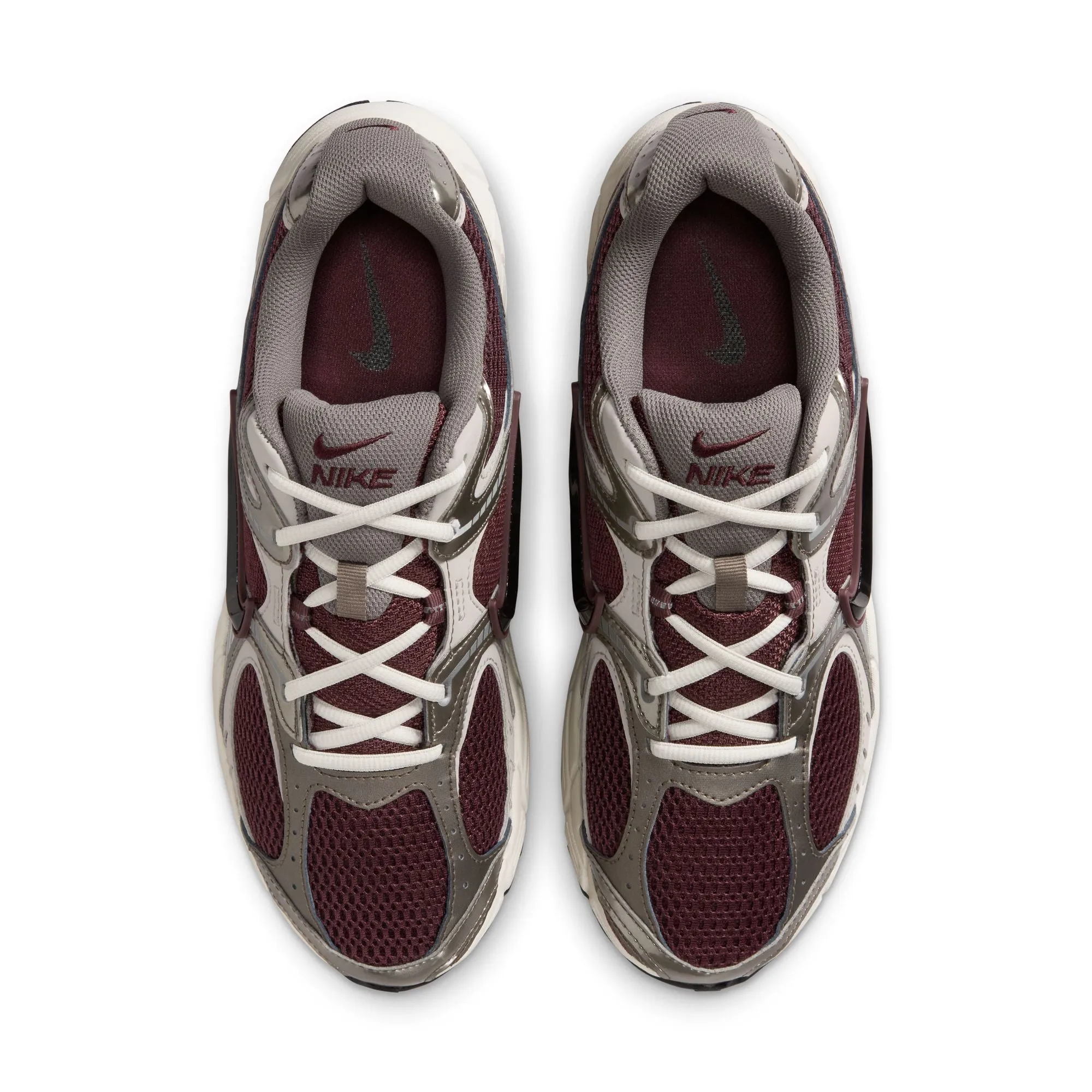 City-Life M Nike V5 RNR HJ5228-600 Flexible Fit