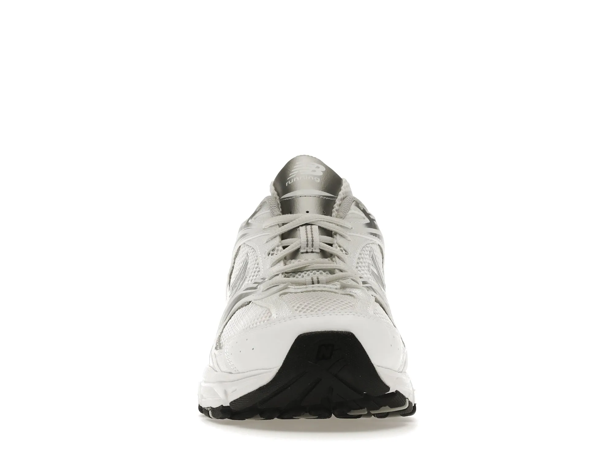 New Balance 530 Munsell White Forest Mood Move Light