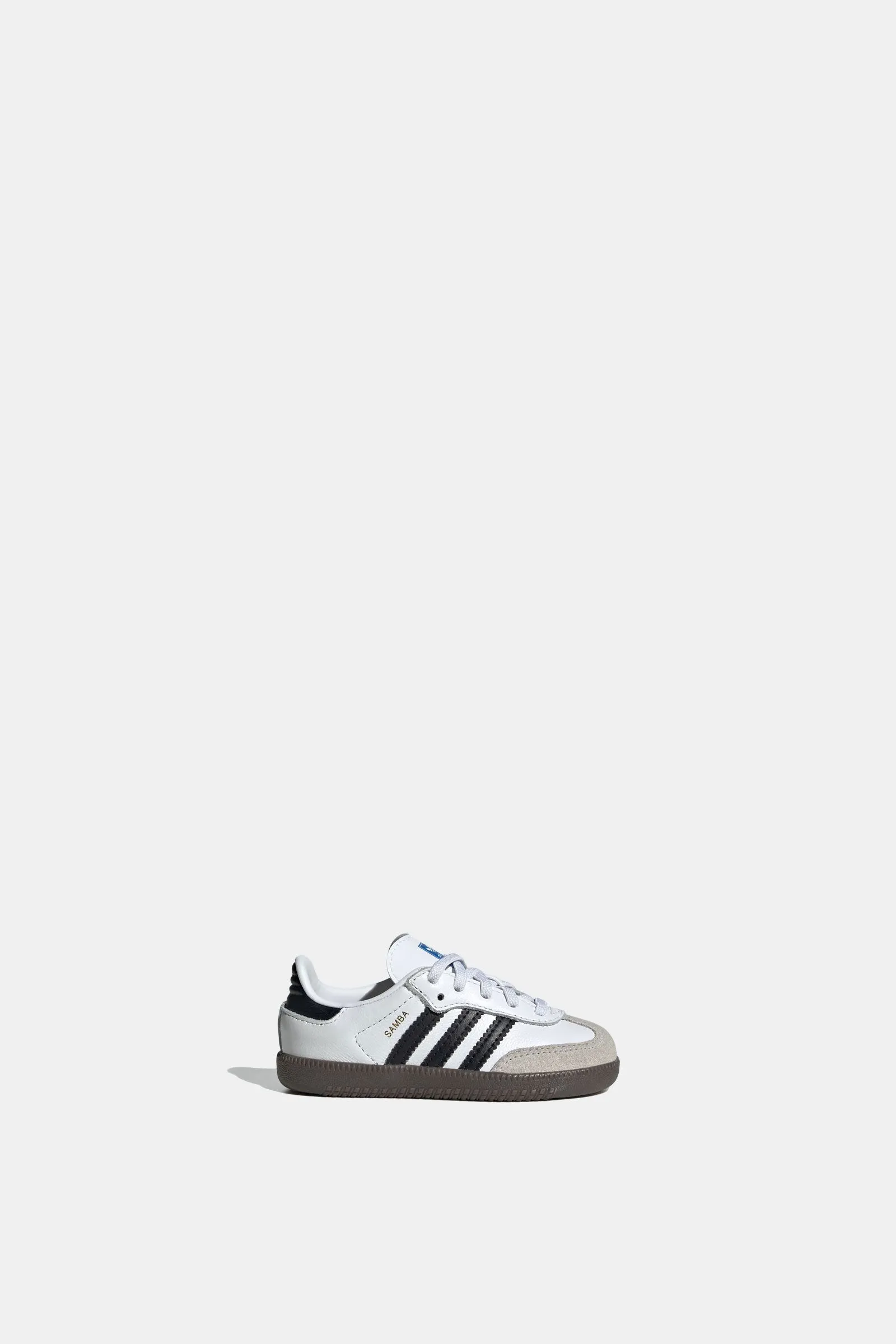 Shine Bright Samba Og (TD)