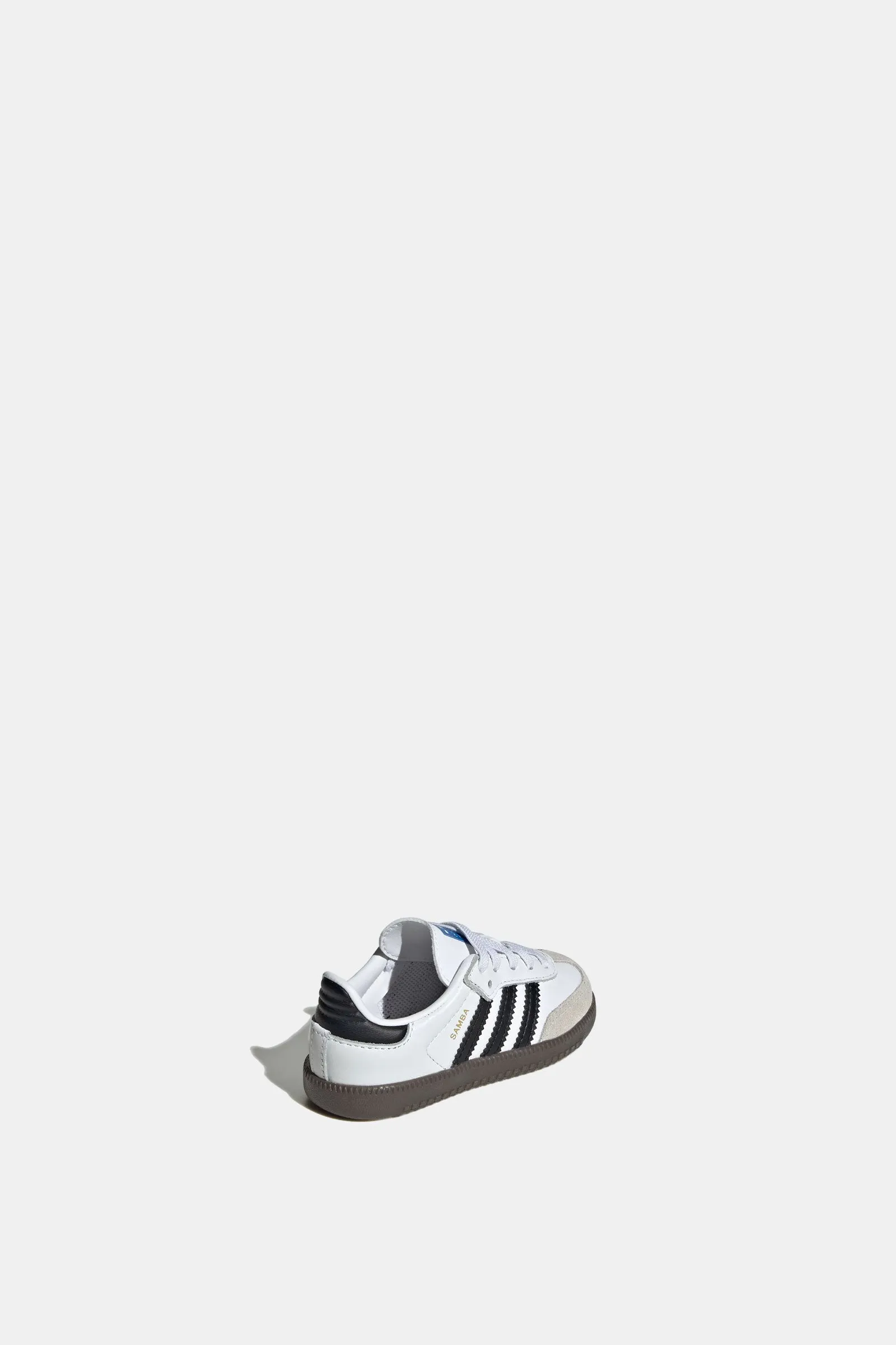 Samba Og (TD) Fantasy Path spring fresh