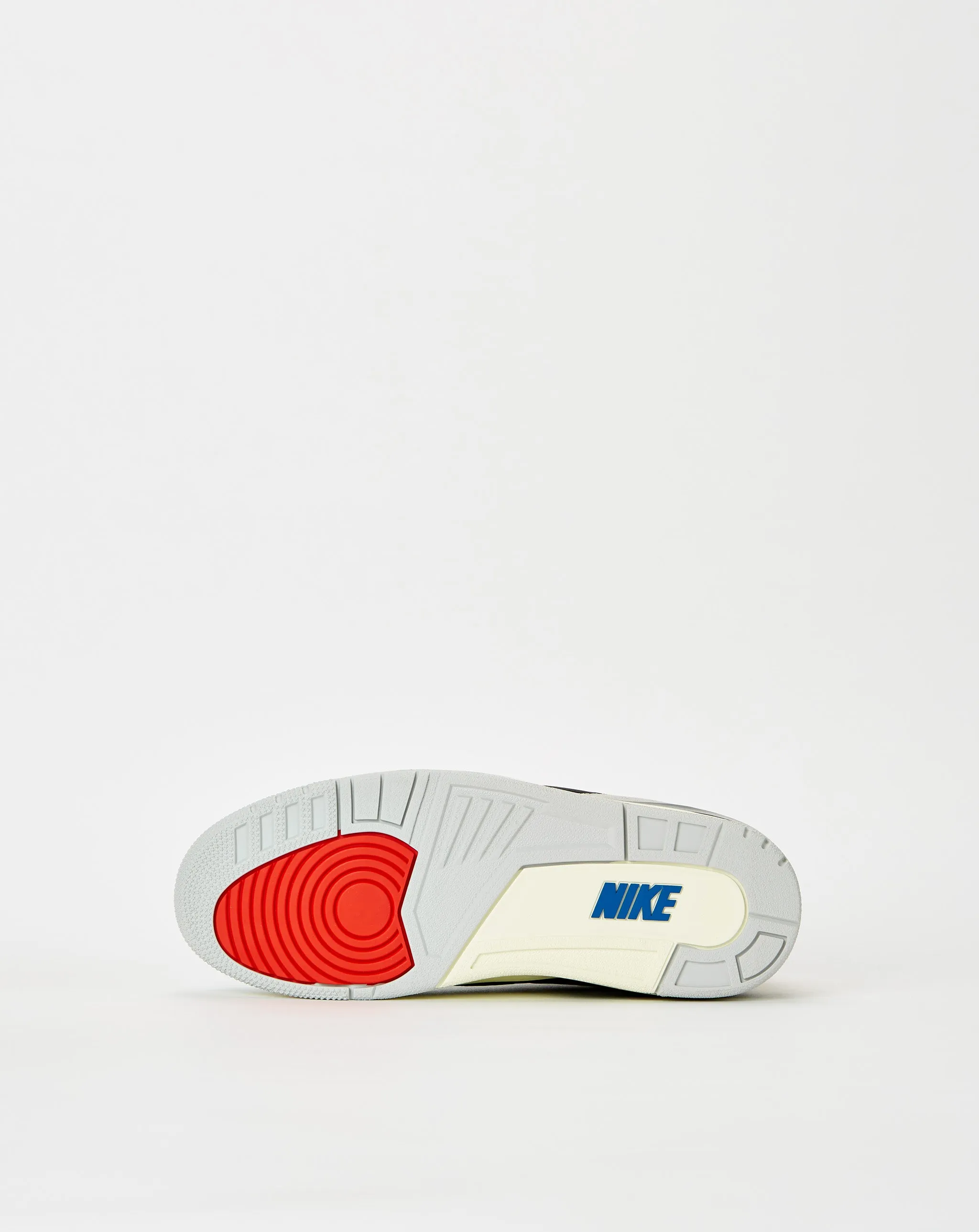 Pool Ready Air Jordan 3 Retro OG 'Rare Air'