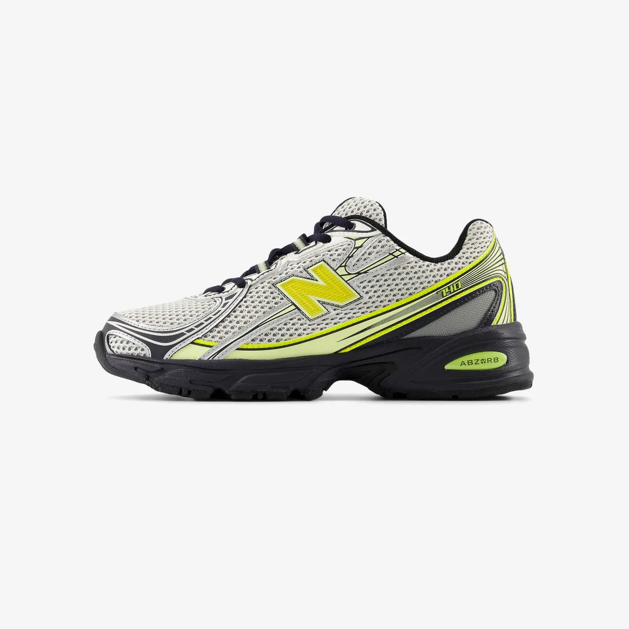 Everywhere Fit quick dry 740