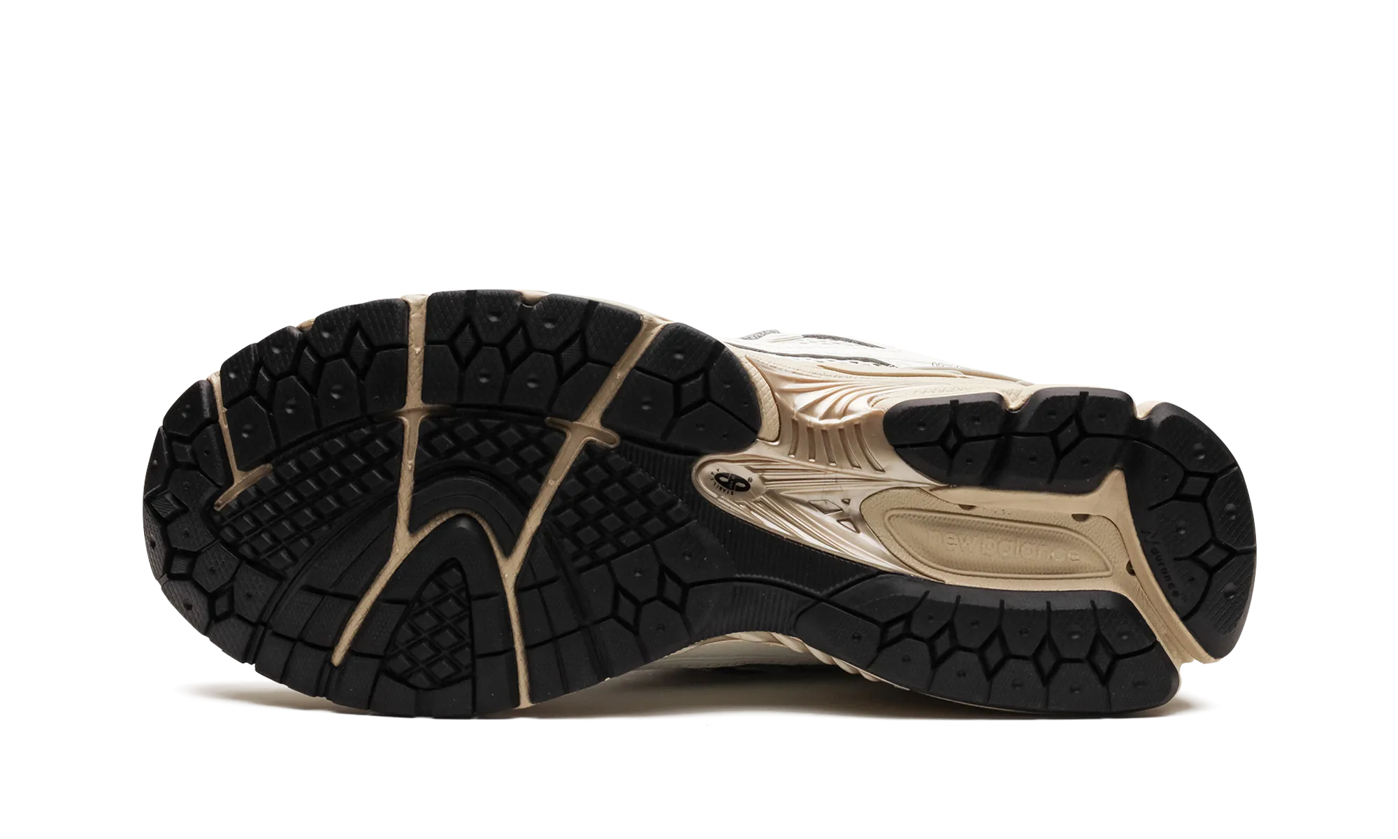 1906R "Sea Salt Marblehead" Dynamic Wear