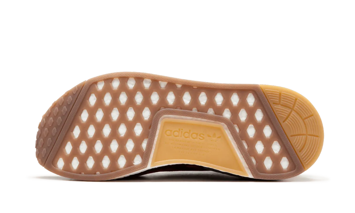 Ready Fit Current Step NMD_R1 PK "Nice Kicks"