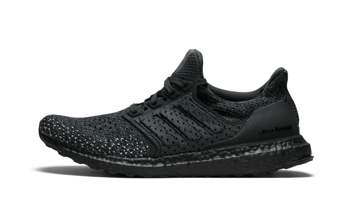 Urban Move Pro UltraBoost Clima