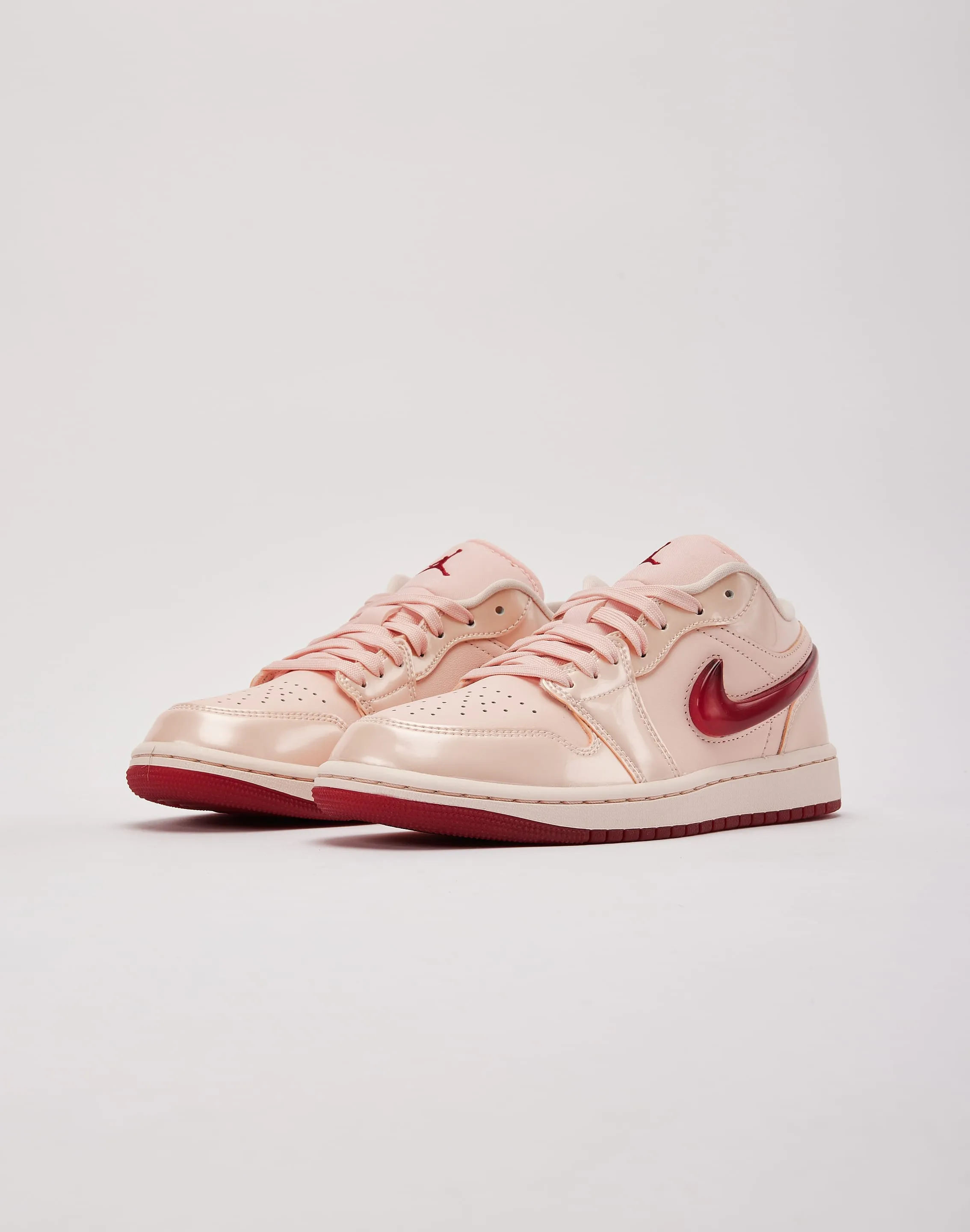 Jordan Air Jordan 1 Low SE Year Trust
