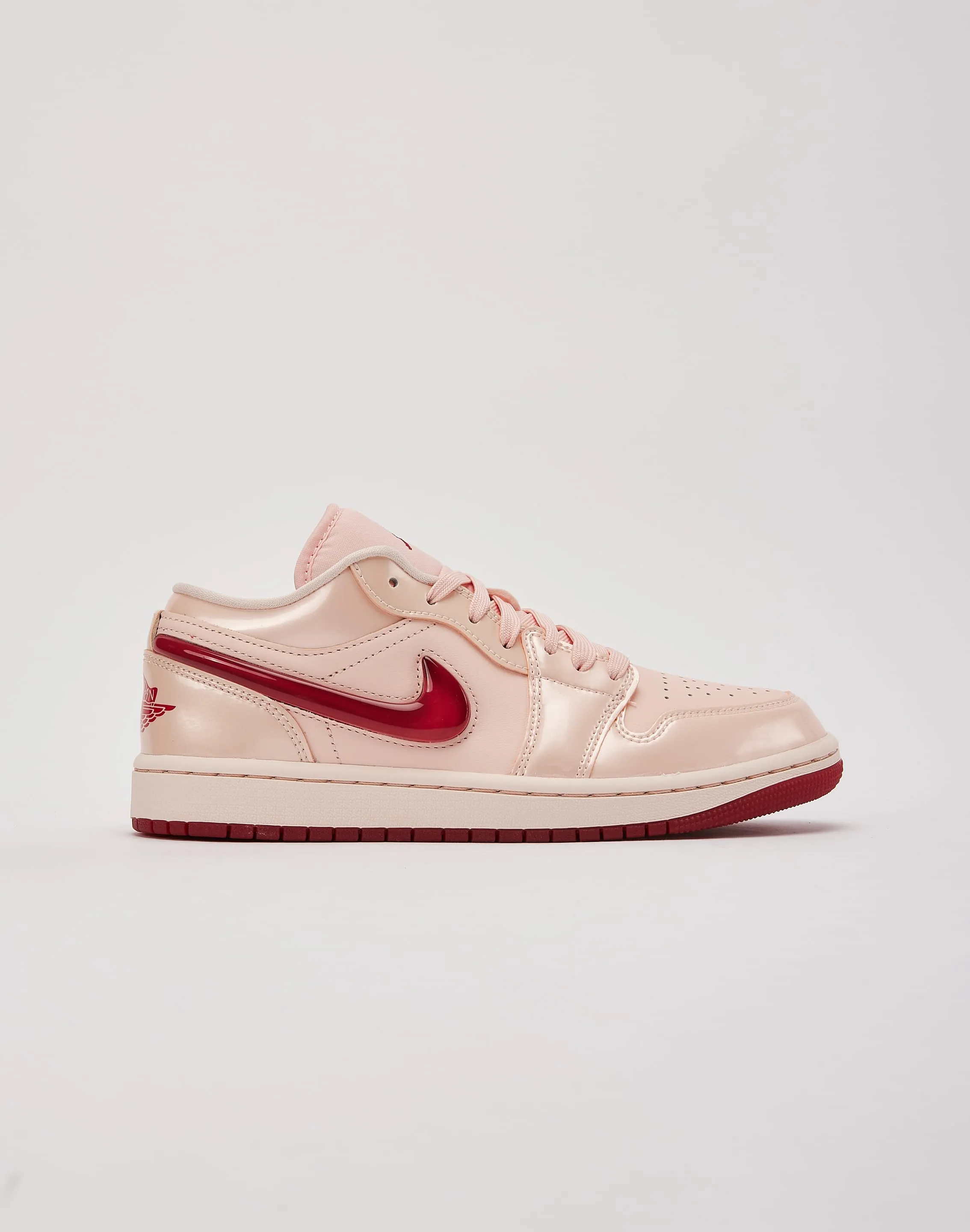 Wind Block Jordan Air Jordan 1 Low SE