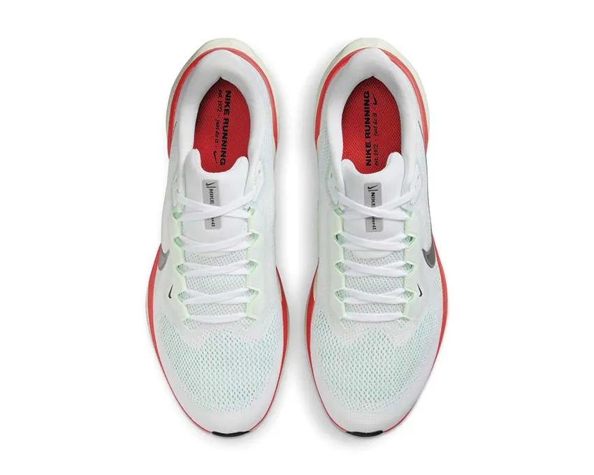 for adults Nike Air Zoom Pegasus 41 "Barely Green"
