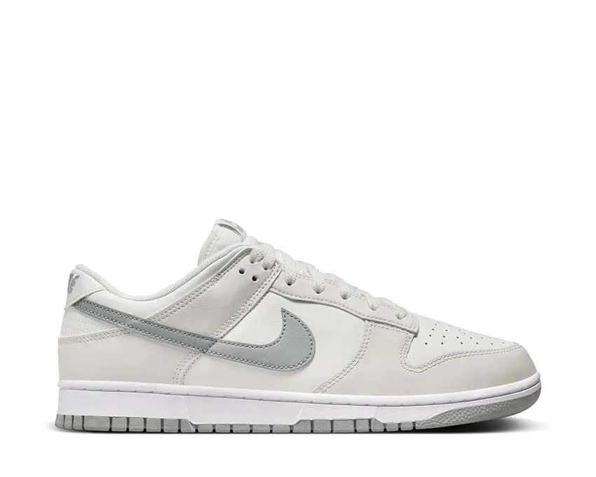 Nike Dunk Low Retro Chase Hike
