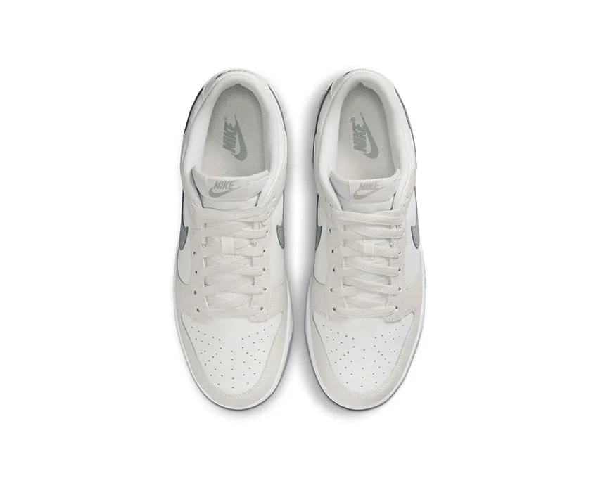 Simple Flow Nike Dunk Low Retro