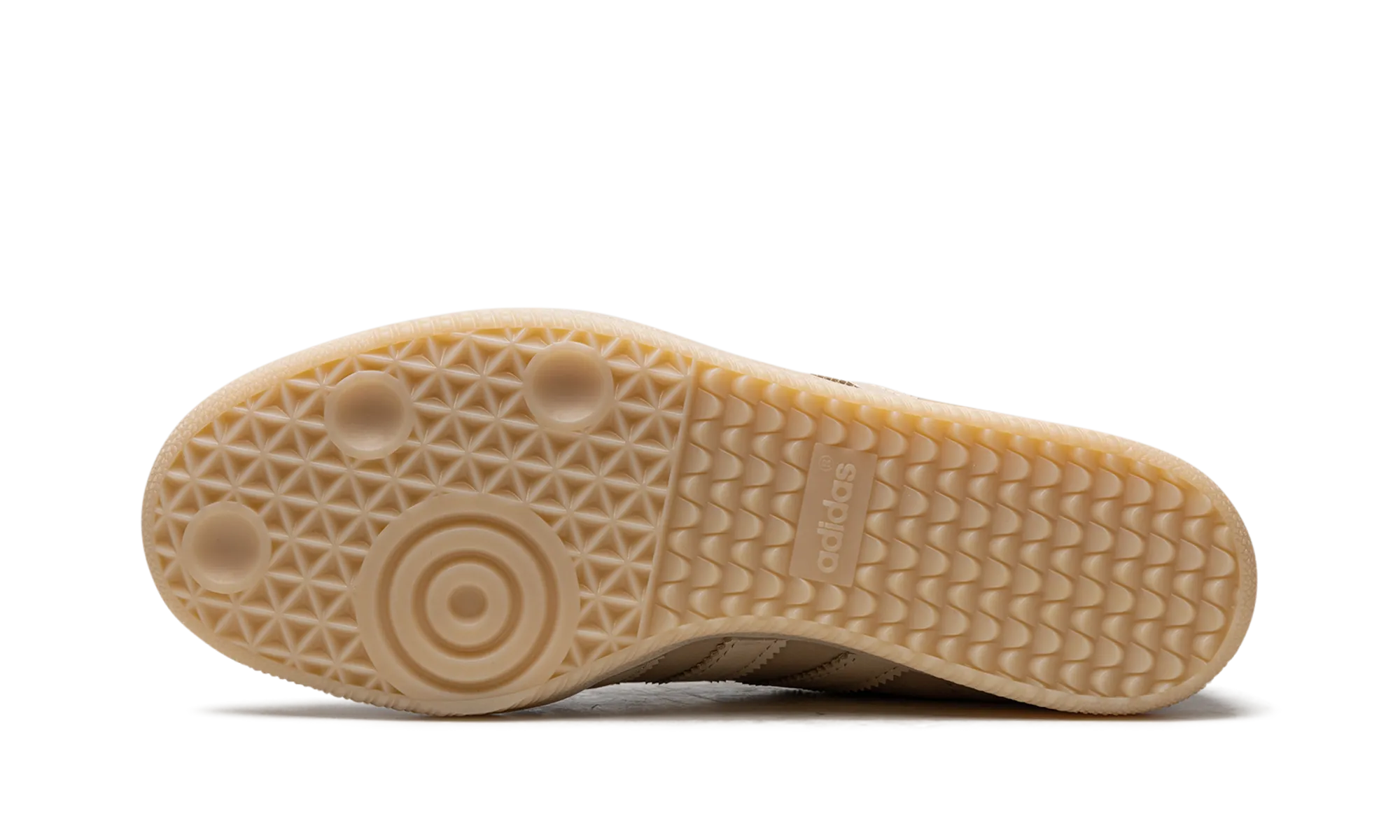 Club Meet City Adventure Samba Decon "Magic Beige"