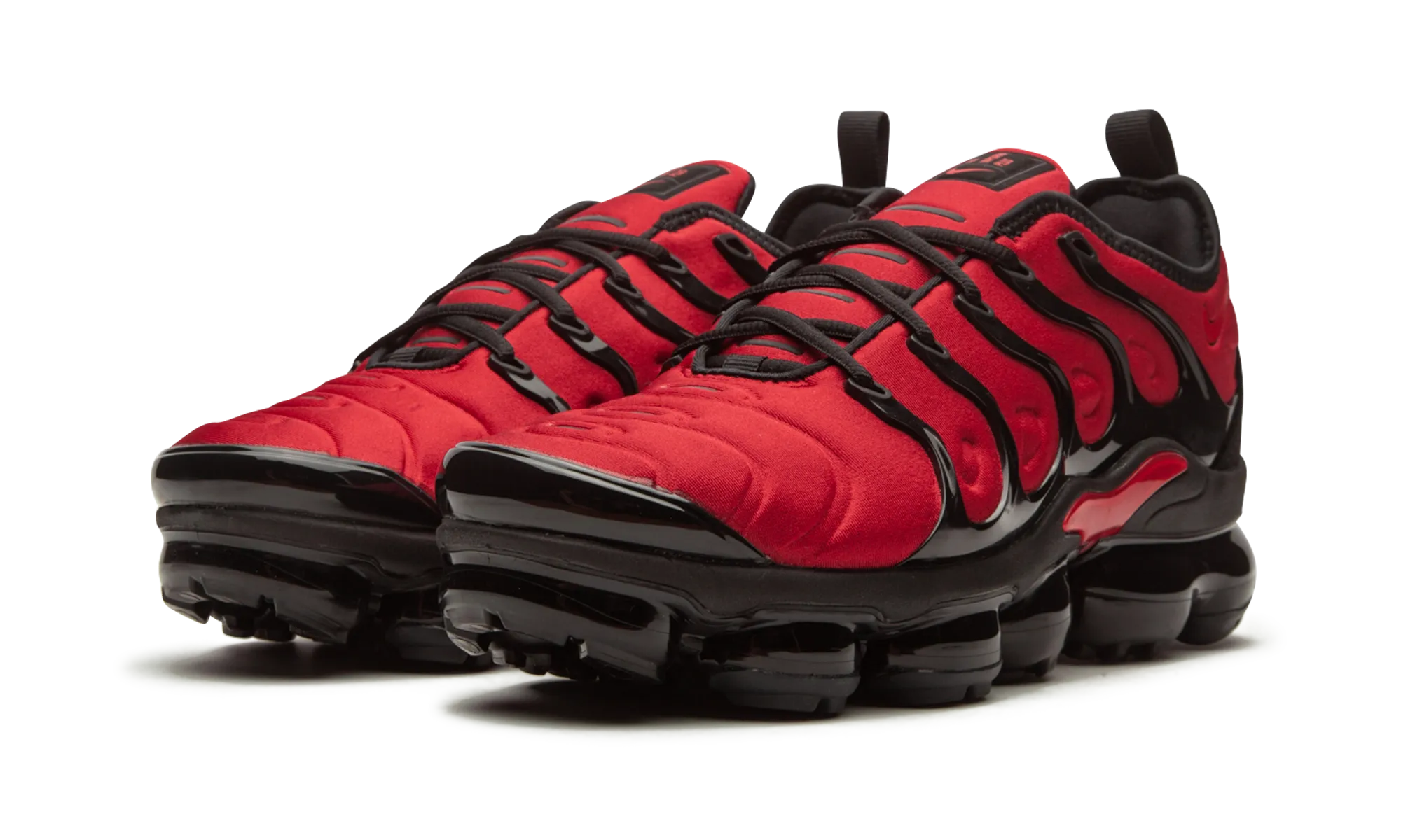 Midfoot Focus Air Vapormax Plus