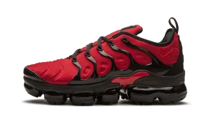 muscle relaxation running in patterned designs Air Vapormax Plus