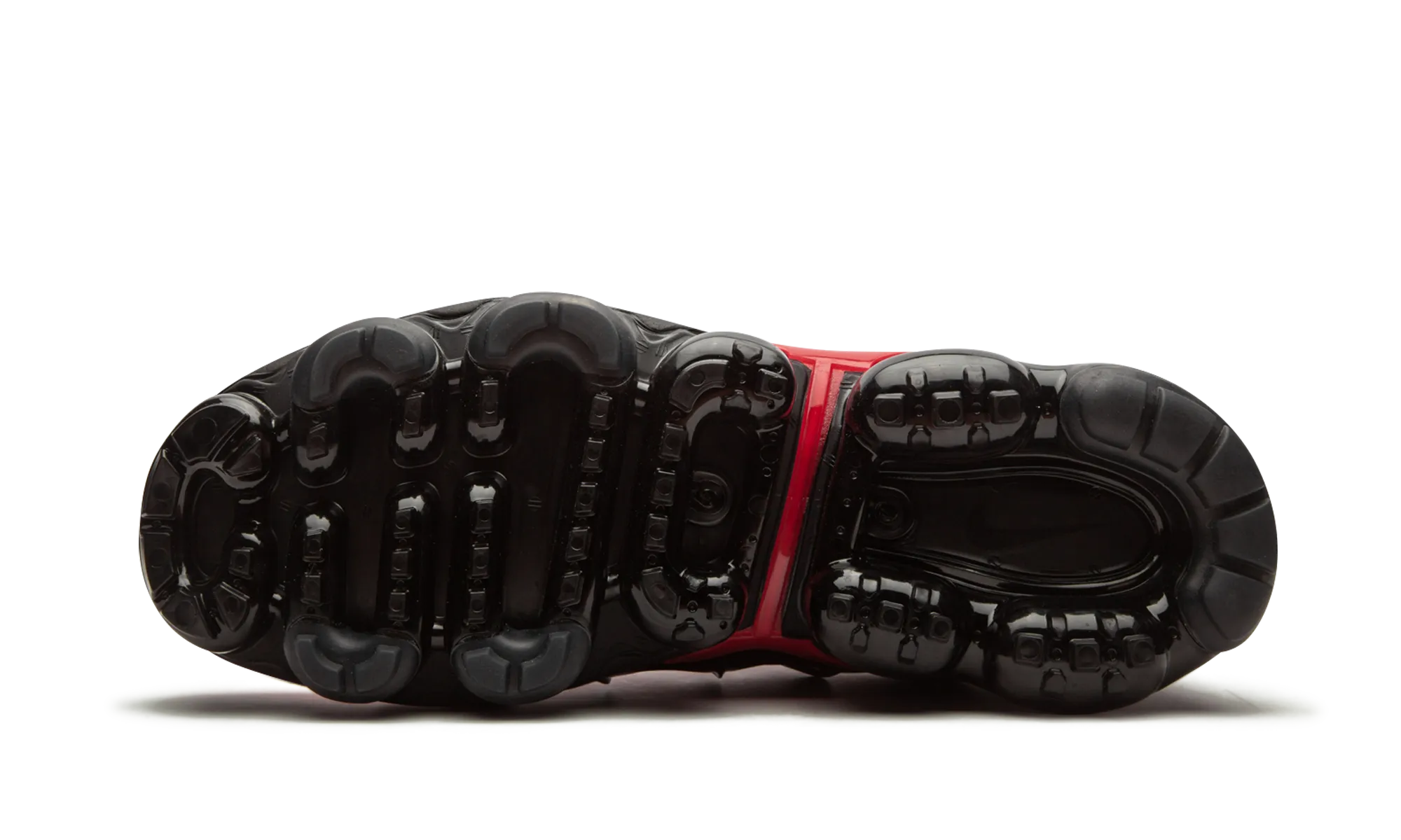 Air Vapormax Plus rowing shoes