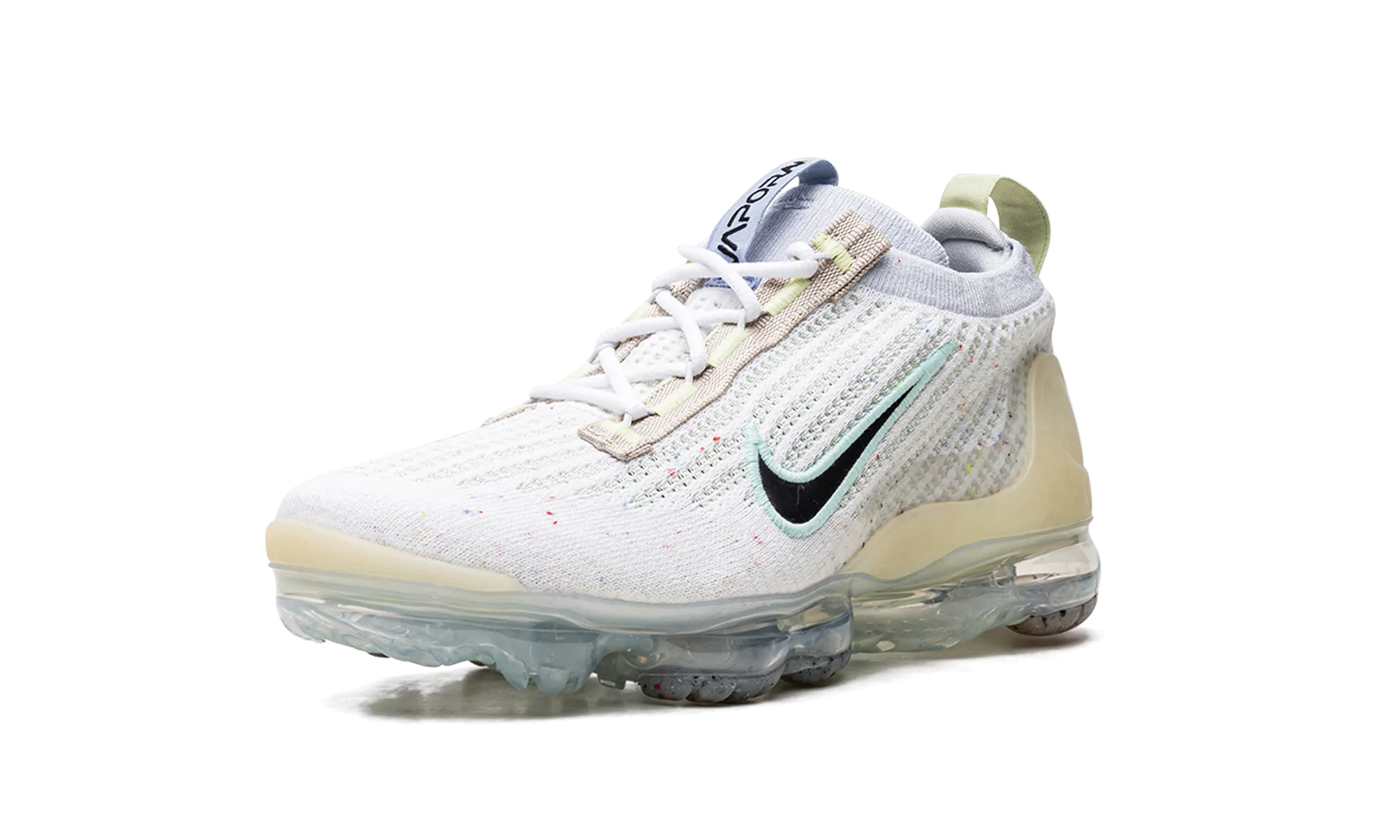 cross-training Air Vapormax 2021 FK GS