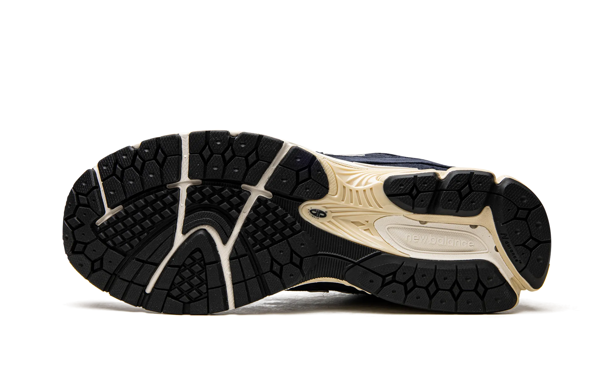 Pump Style 2002R "Eclipse"