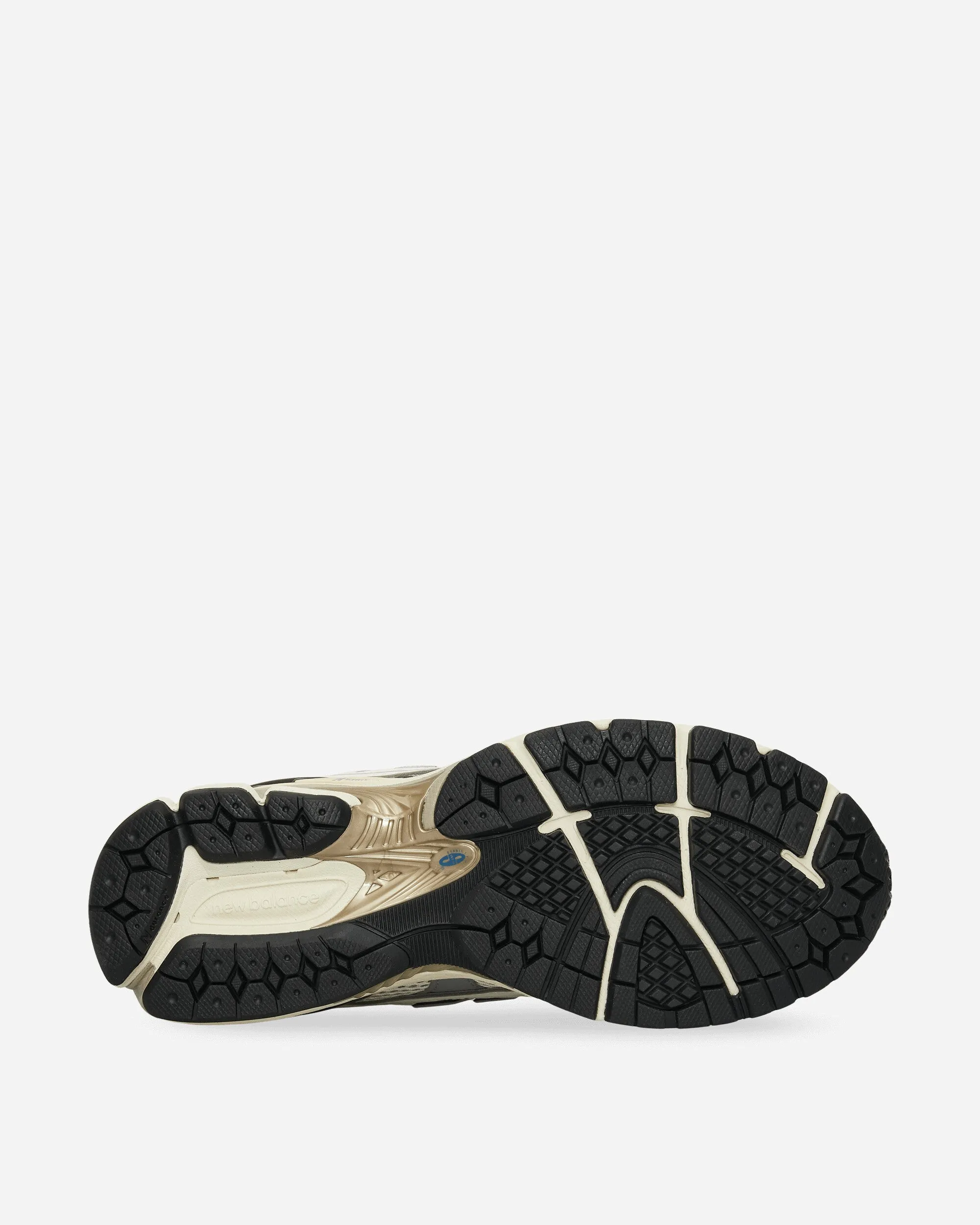 Rubber Sole 1906 Utility Sneakers Raincloud / Slate Grey / Magnet