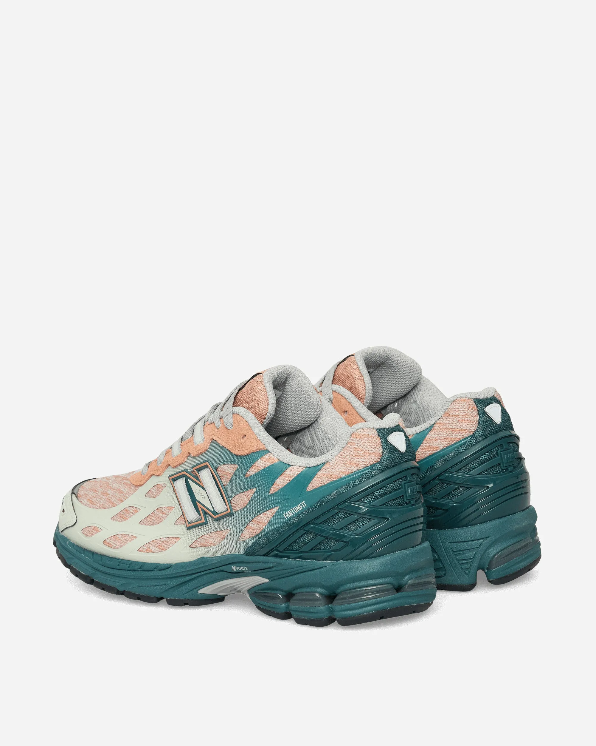 Sky Light 1906W Sneakers New Spruce / Light Sparrow / Natural Mint