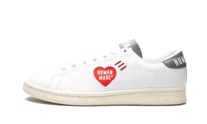 Human Made "Stan Smith" Light Step Flexible Midsole