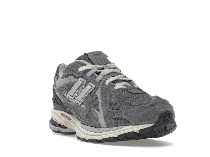 New York New Balance 1906D Protection Pack Harbor Grey