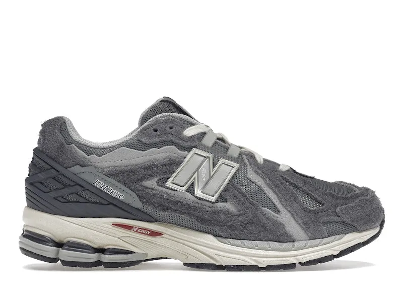 New Balance 1906D Protection Pack Harbor Grey Cool Pop