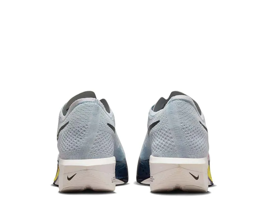 Washable Nike ZoomX Vaporfly Next 3% FK