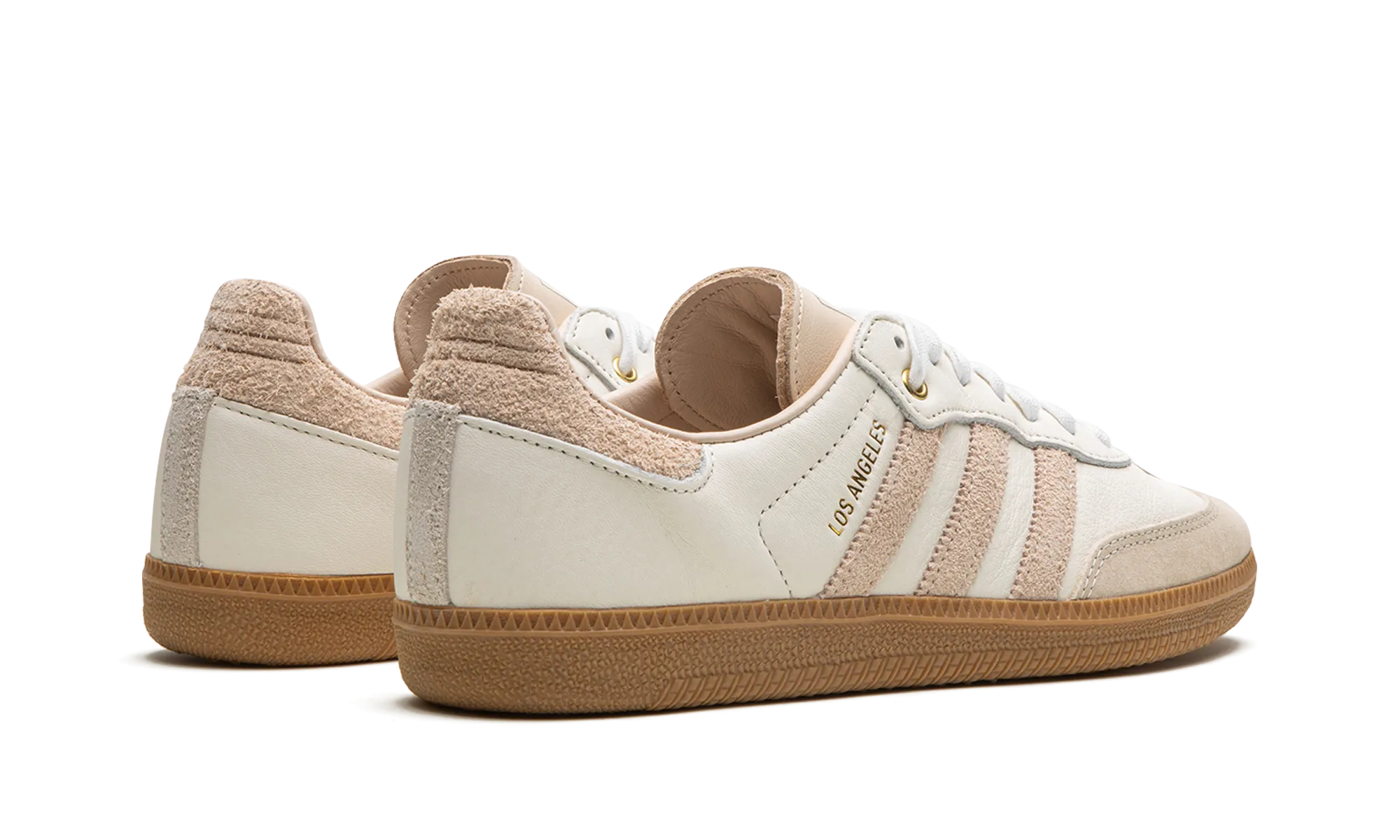 Day-to-Day Comfort Light   weight   design Samba "LAFC Los Angeles Football Club"