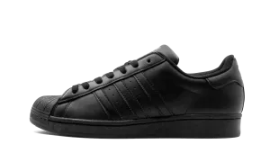 Superstar "Triple Black" Travel Daily Practical Style