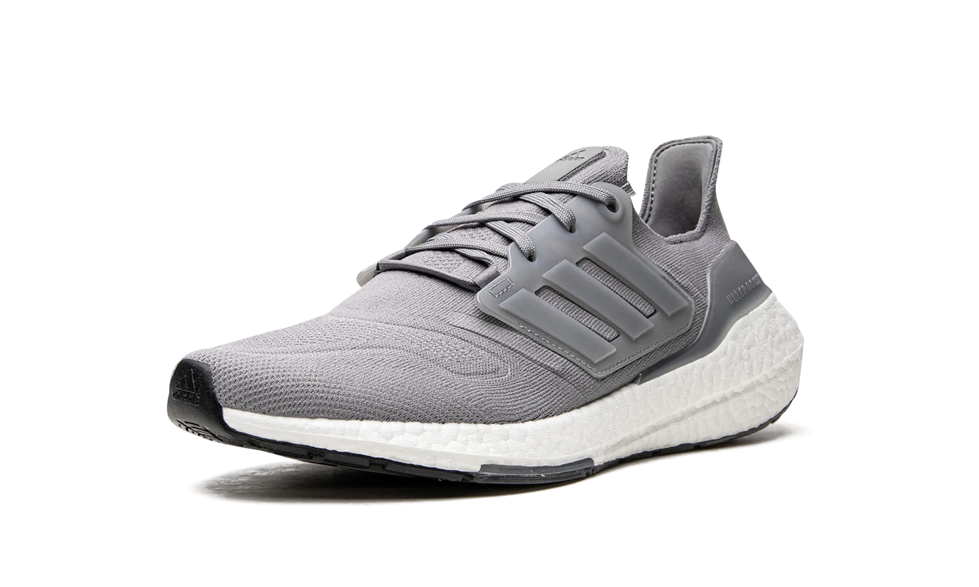 Clogs Fire Walk Ultraboost 22